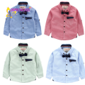 Chine t shirt fabricants enfants blouse outwear veste pour enfants